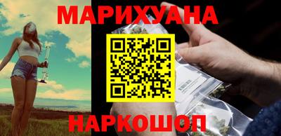 ALPHA-PVP Пугачёв