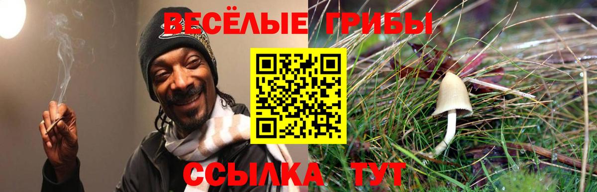 Alpha PVP Нягань